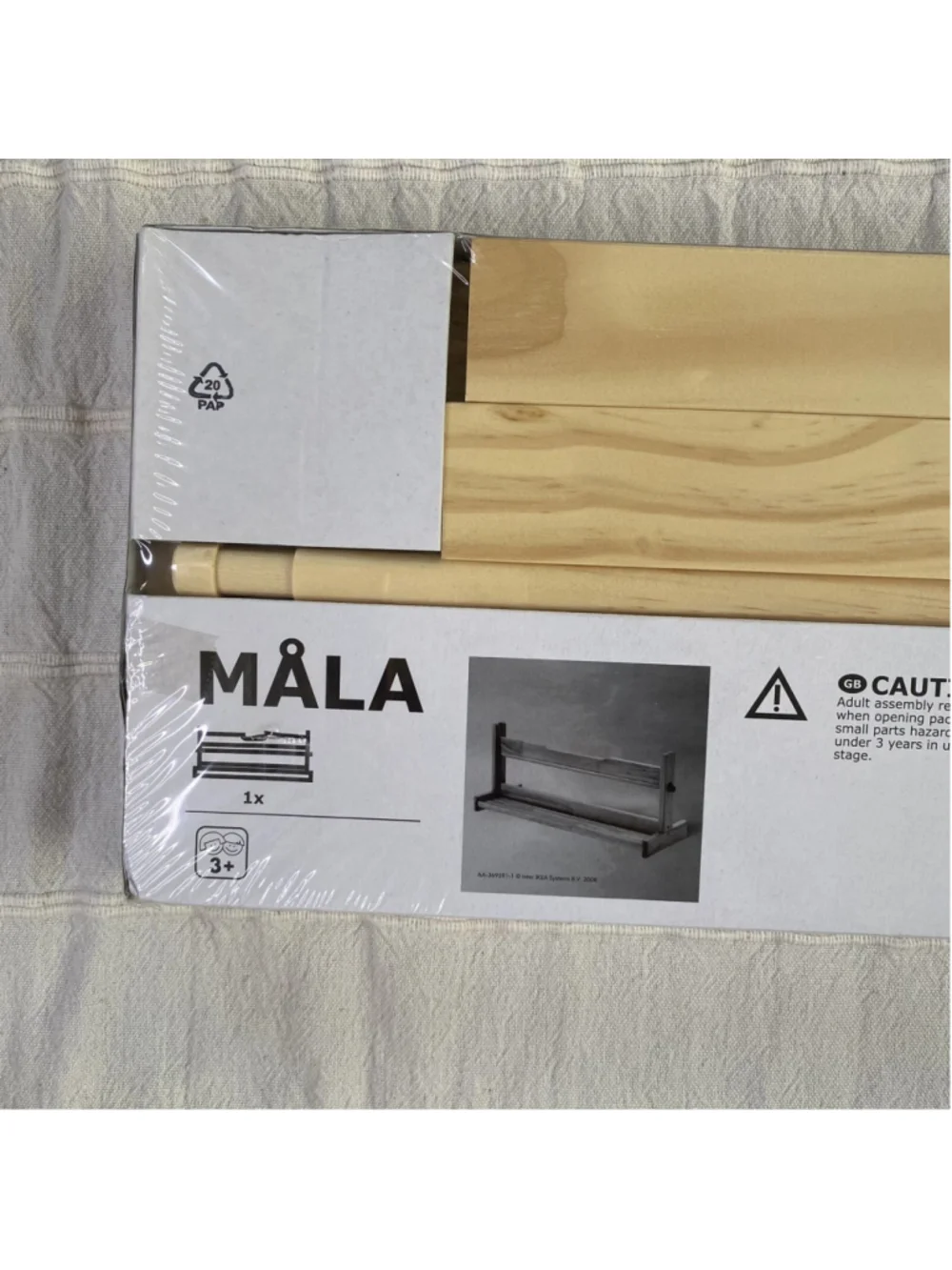 N/A